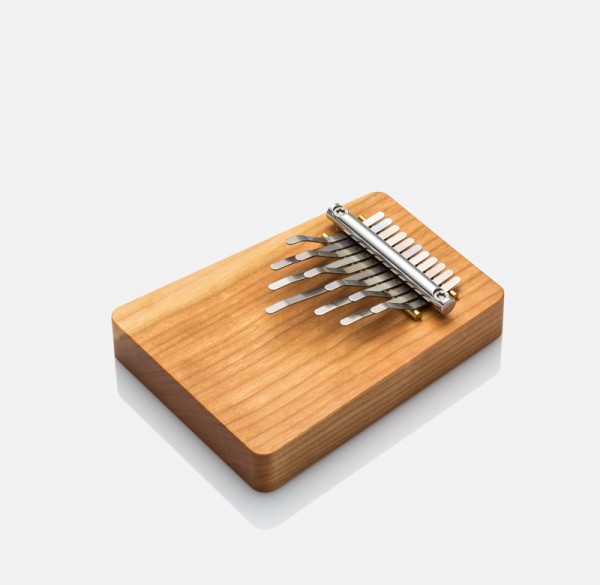 Kalimba B11 