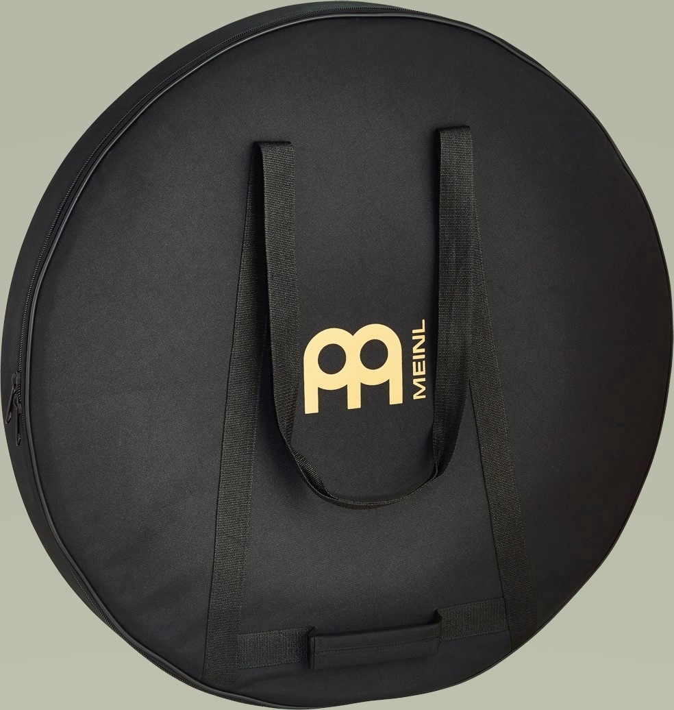 Meinl Gongbag 24