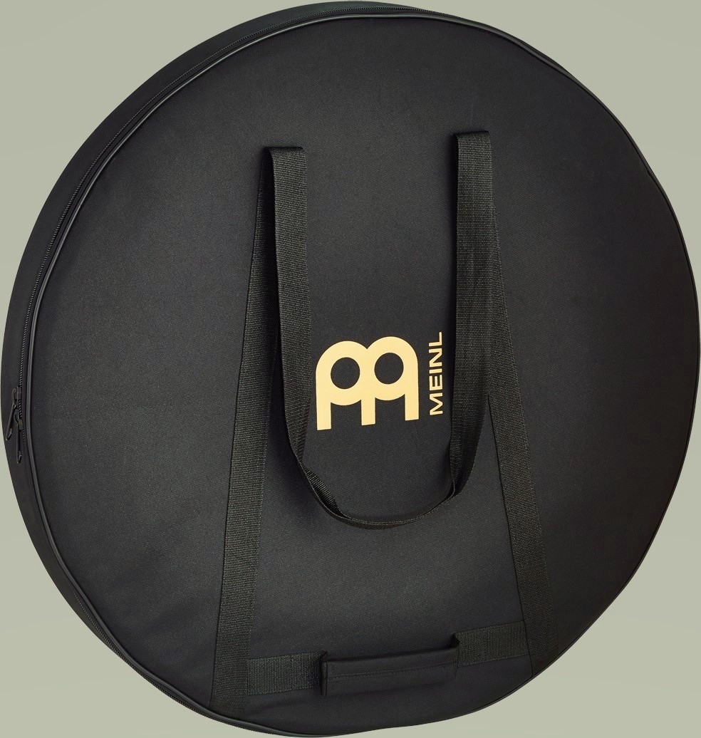 Meinl Gongbag 24