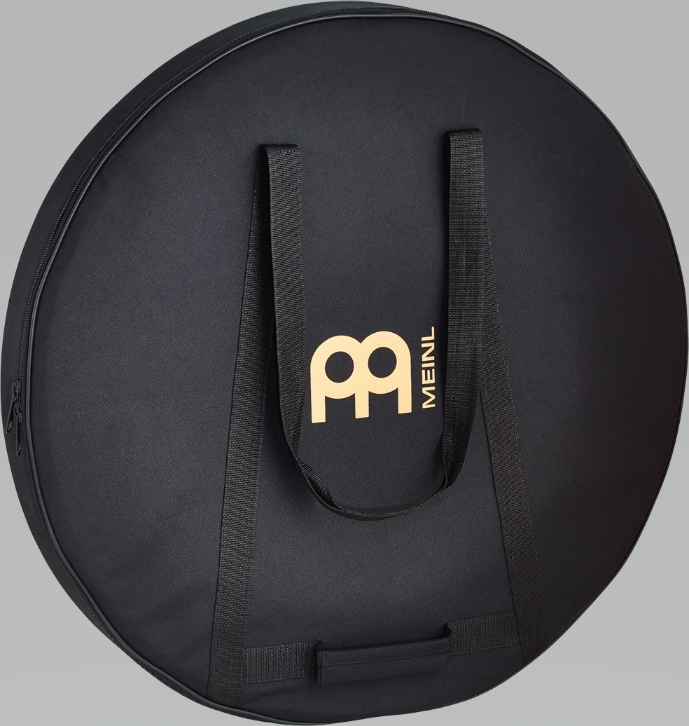 Meinl Gongbag 28