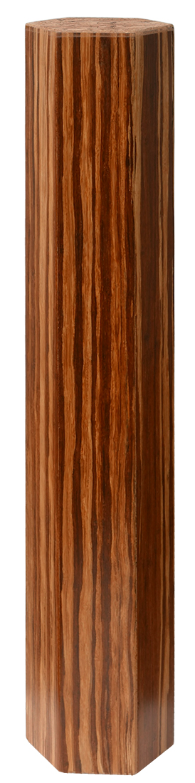 Rainsound pillar 80cm / approx. 20 Minutes