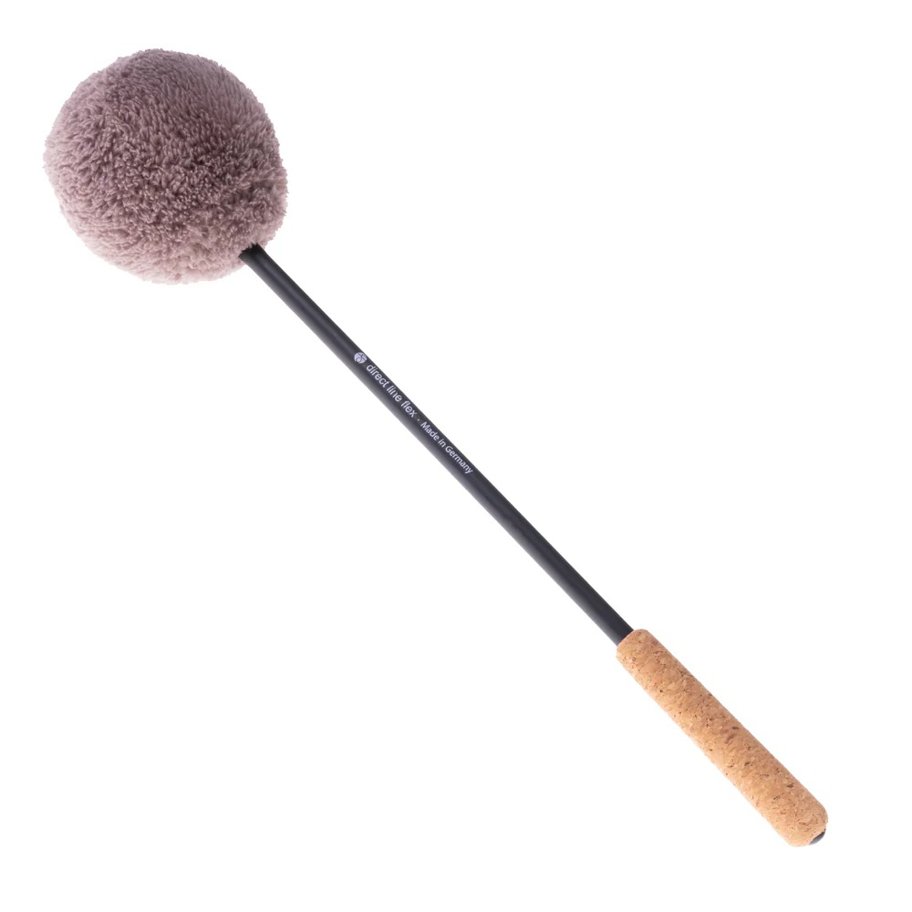 Profi Gong Mallet flex line Edition Direct