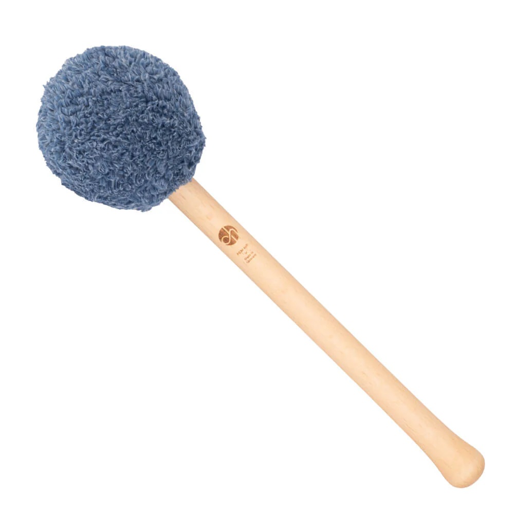 Profi Gong Mallet Soft Line