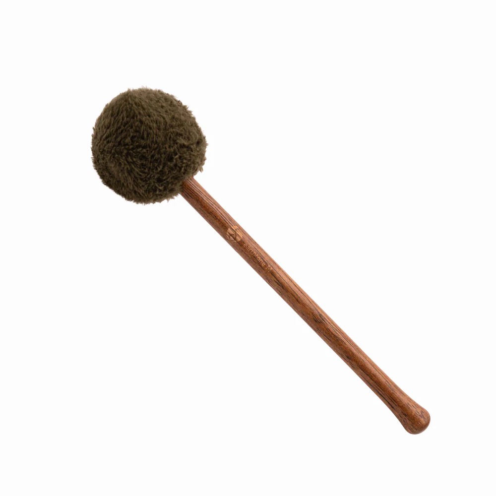 Olli Hess Earthtone light edition M